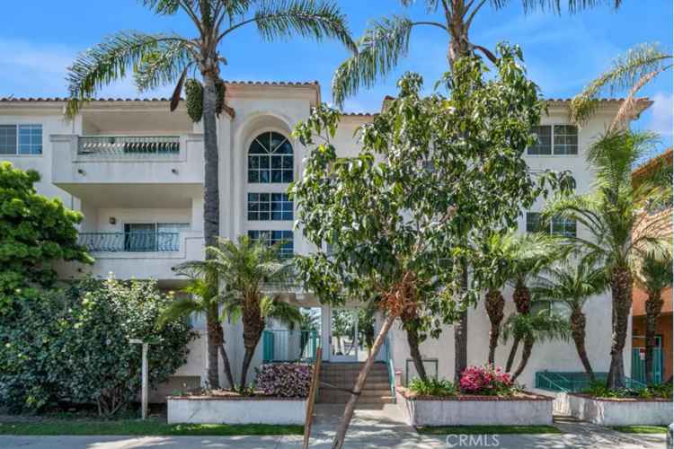 House For Sale , 1335, Newport Avenue, Long Beach, California