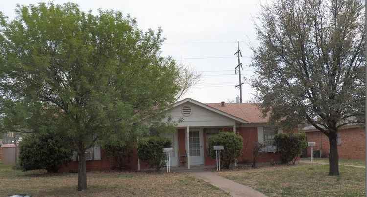 House For Rent , Texas