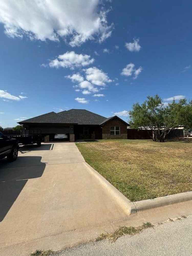 House For Rent , 260, Hog Eye Road, Texas