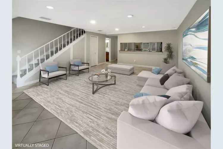 House For Sale , 954, Franklin Court, Palm Harbor, Florida