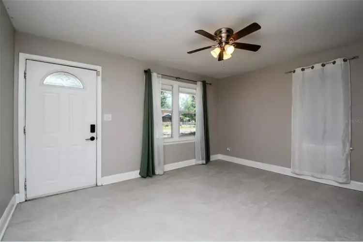 House For Sale , Saint Petersburg, Florida