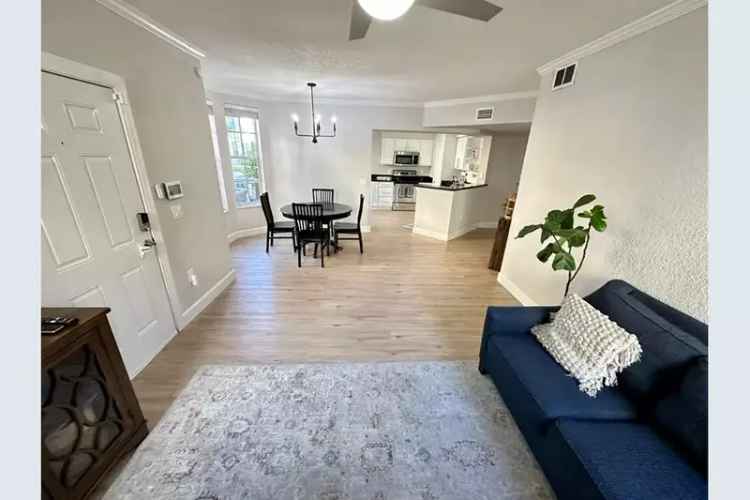 House For Sale , Boynton Beach, Florida