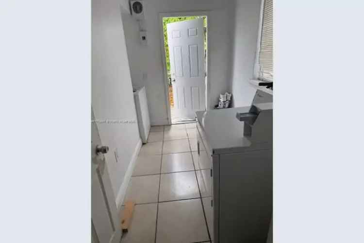 House For Sale , 1738, Southwest 17th Street, Miami, Florida