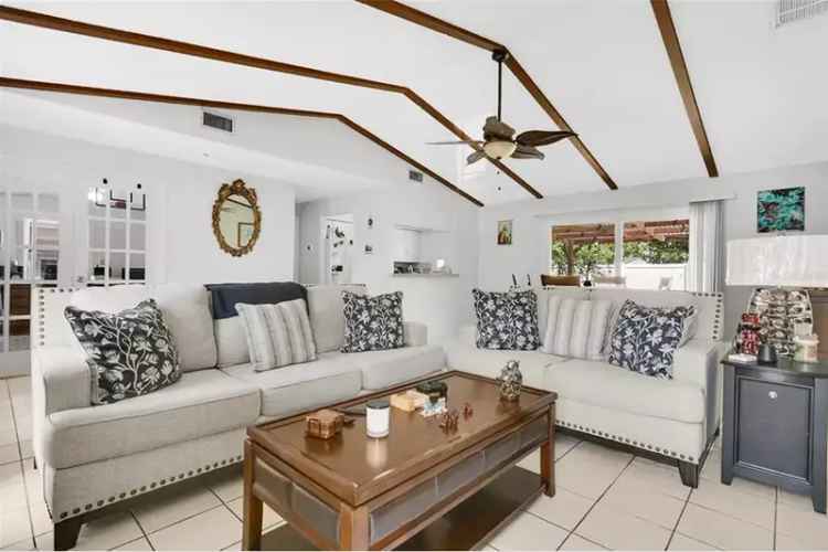 House For Sale , 4646, Old Road 37, Lakeland, Florida