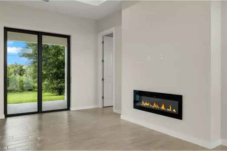 House For Sale , 4715, 6th Street West, Florida