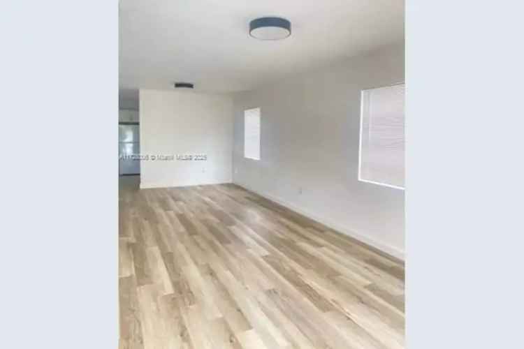 House For Sale , 420, Northwest 45th Street, Miami, Florida