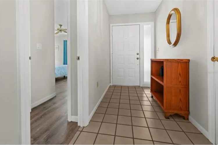 House For Sale , 404, Cypress Forest Drive, Englewood, Florida