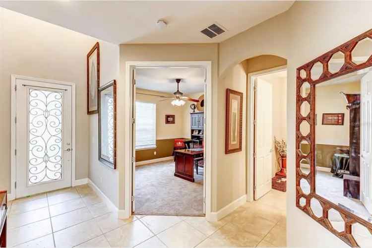 House For Sale , 11874, Aurelio Lane, Orlando, Florida