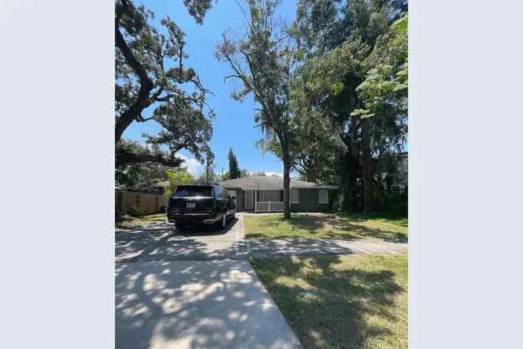 House For Sale , Orlando, Florida