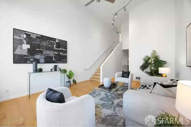 House For Sale , 1661, 18th Street, San Francisco, California