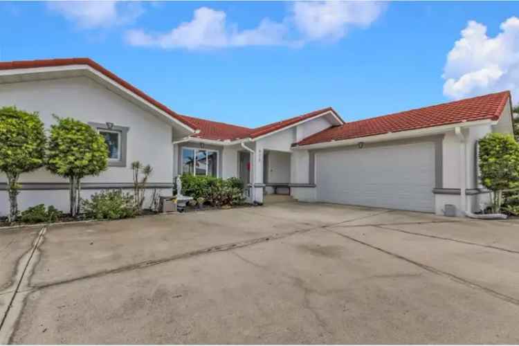House For Sale , 820, Bal Harbor Boulevard, Punta Gorda, Florida
