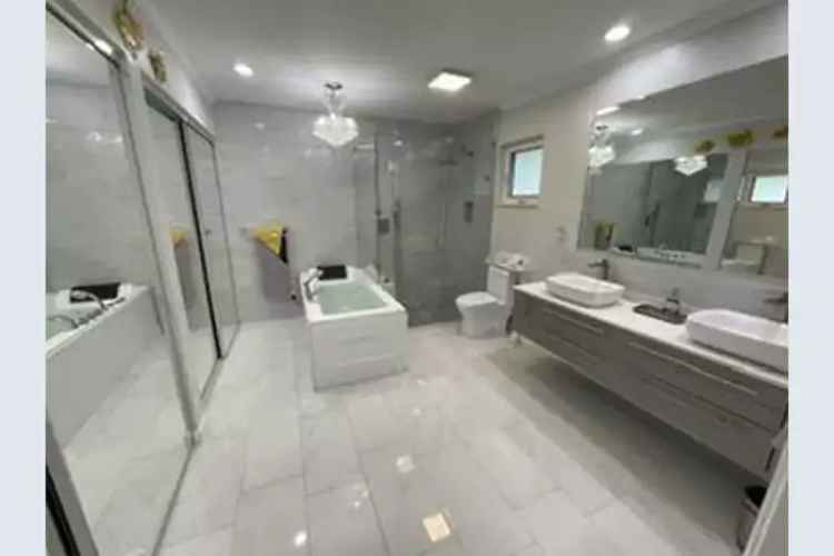 House For Sale , 1118, Southwest 26th Avenue, Boynton Beach, Florida