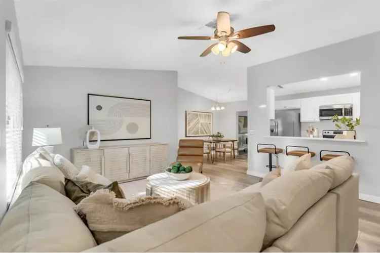 House For Sale , 2988, Sugar Bear Trail, Palm Harbor, Florida