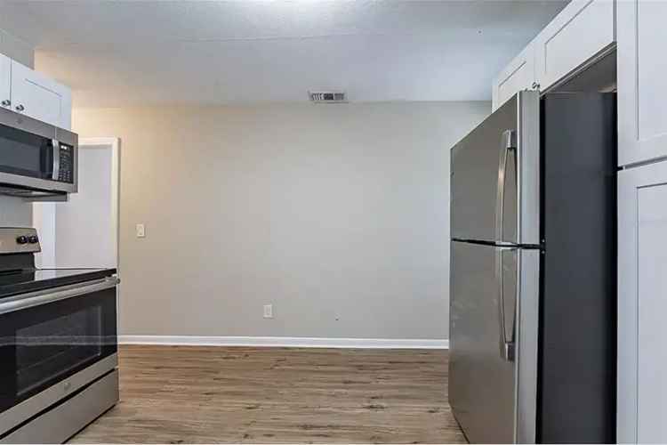 House For Sale , 912, Magnolia Drive, Clearwater, Florida
