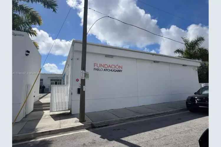 House For Sale , 328, Northeast 57th Street, Miami, Florida