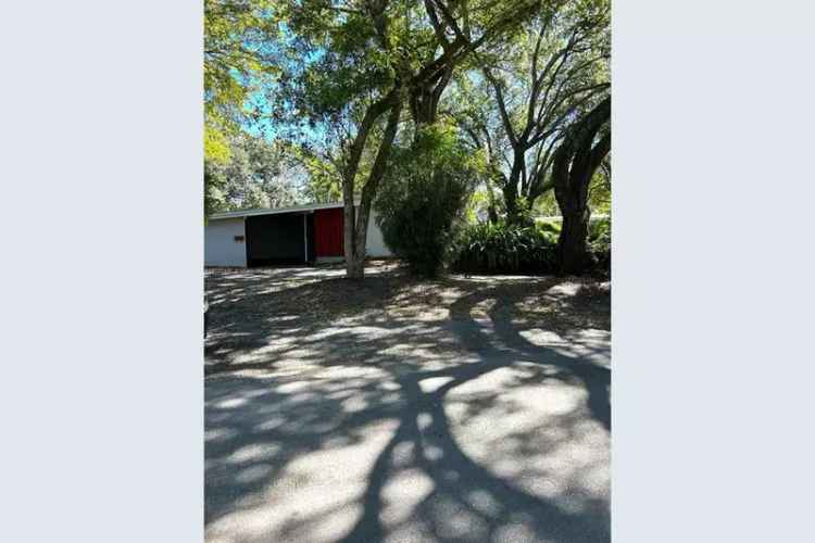 House For Sale , 12725, Southwest 80th Avenue, Pinecrest, Florida