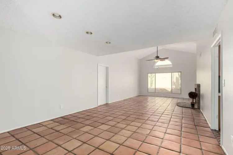 House For Sale , 448, East Wescott Drive, Phoenix, Arizona