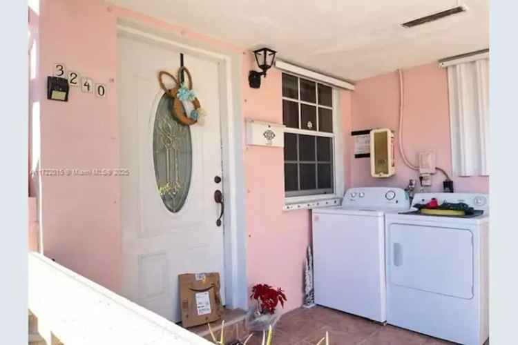 House For Sale , 3240, Northwest 3rd Avenue, Miami, Florida