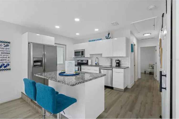 House For Sale , 1334, Fairmont Street, Clearwater, Florida