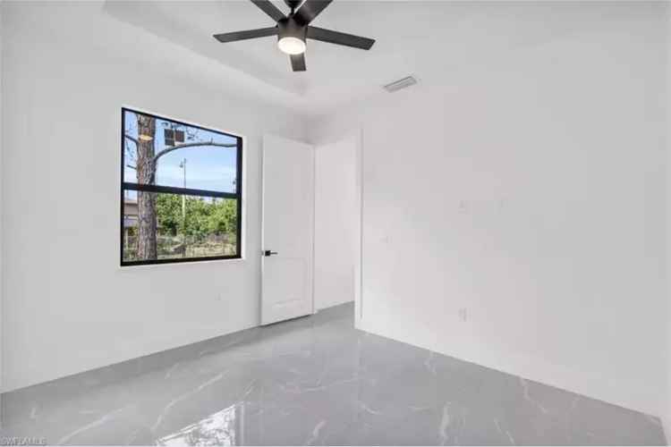 House For Sale , 2503, 41st Street Southwest, Florida