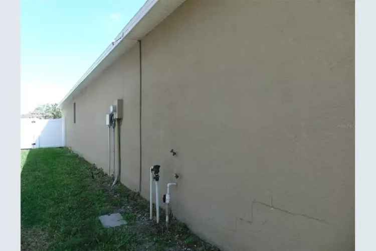 House For Sale , 13403, Graham Yarden Drive, Riverview, Florida