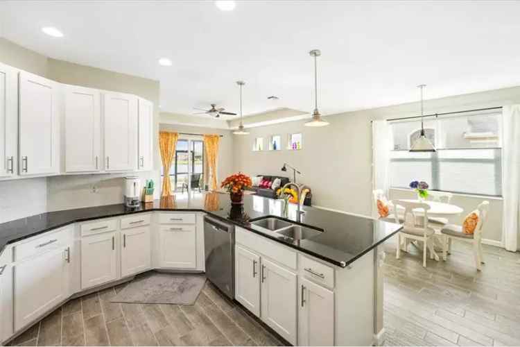 House For Sale , 11177, Southwest Parkside Drive, Port Saint Lucie, Florida