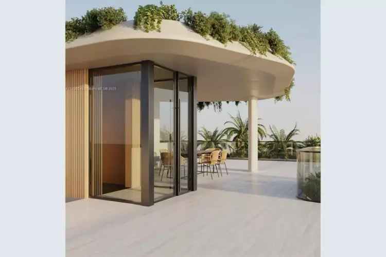 House For Sale , 230, North Hibiscus Drive, Miami Beach, Florida