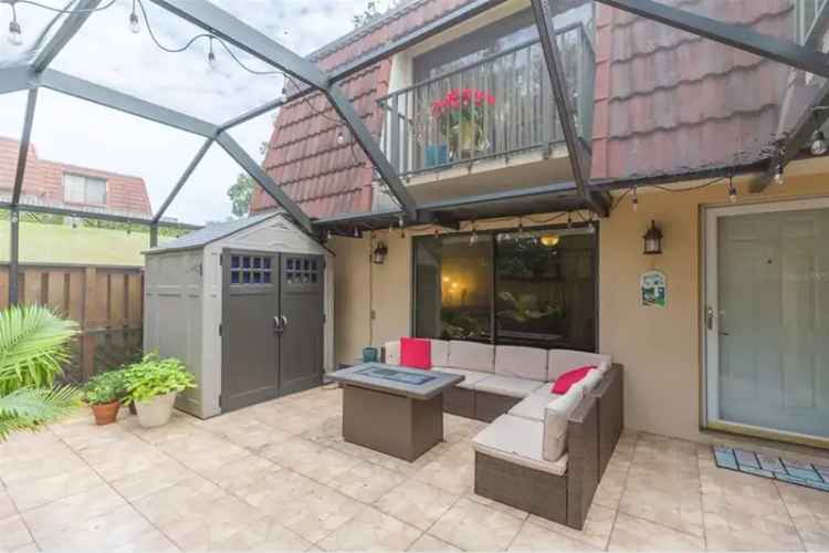 House For Sale , 2601, 2nd Court, Palm Harbor, Florida