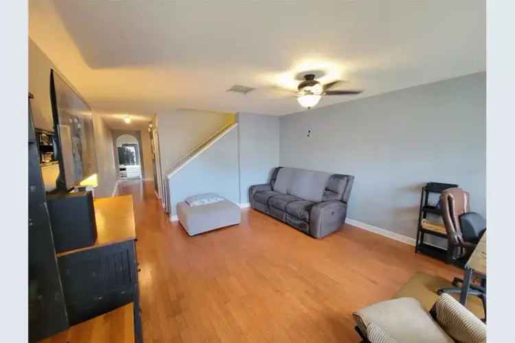 House For Sale , 310, Kensington Lake Circle, Brandon, Florida