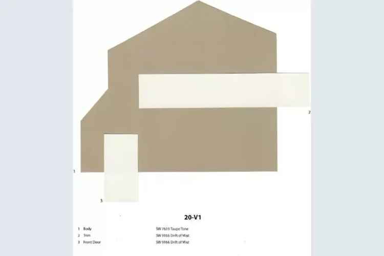House For Sale , 525, Southeast Fallon Drive, Port Saint Lucie, Florida