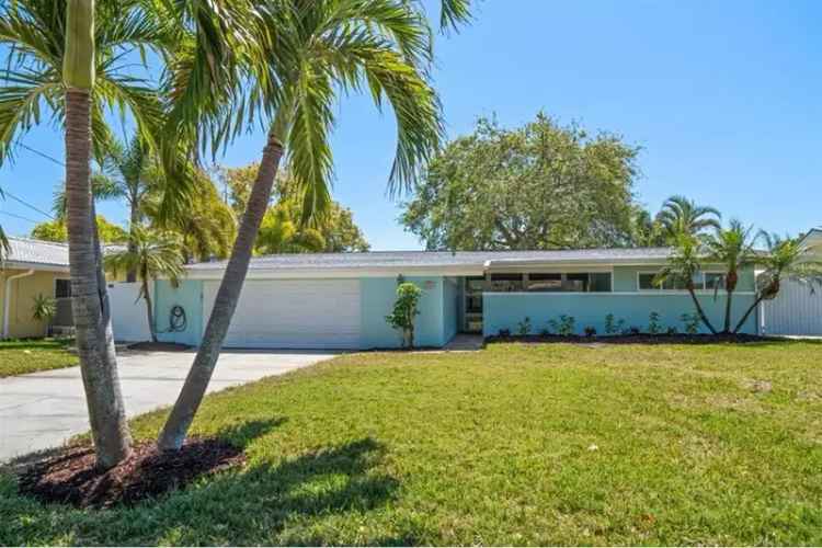 House For Sale , 4036, Church Creek Point, Largo, Florida