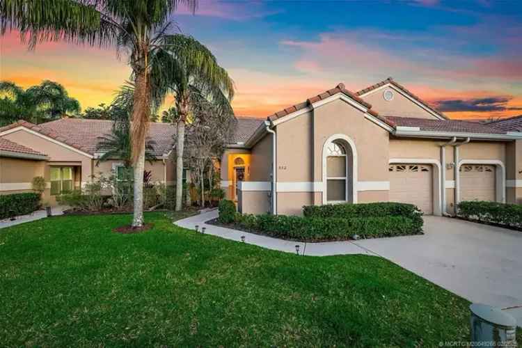 House For Sale , 302, Sabal Palm Lane, Palm Beach Gardens, Florida