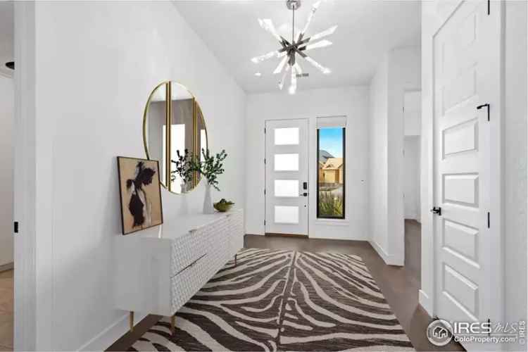 House For Sale , Windsor, Florida