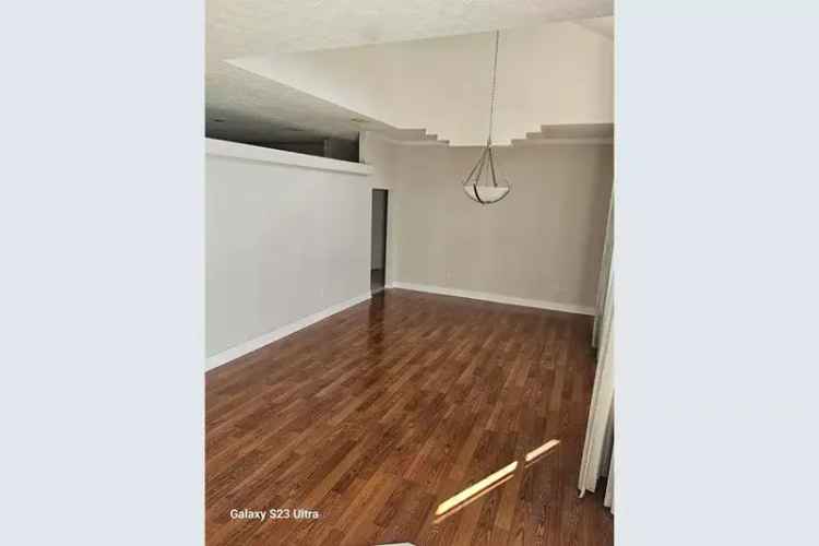 House For Sale , 2099, Southeast Floresta Drive, Port Saint Lucie, Florida