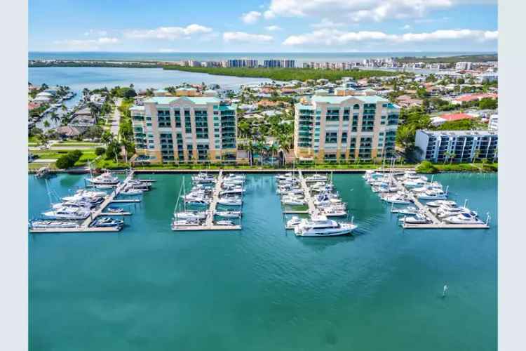 House For Sale , 1081, Bald Eagle Drive, Marco Island, Florida