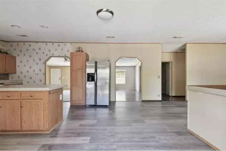 Mobile home For Sale , 12502, Tocci Lane, Riverview, Florida