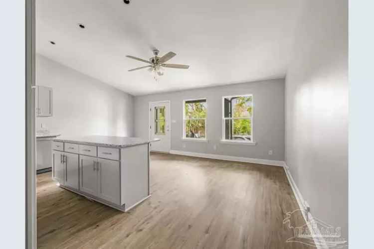 House For Sale , Pensacola, Florida