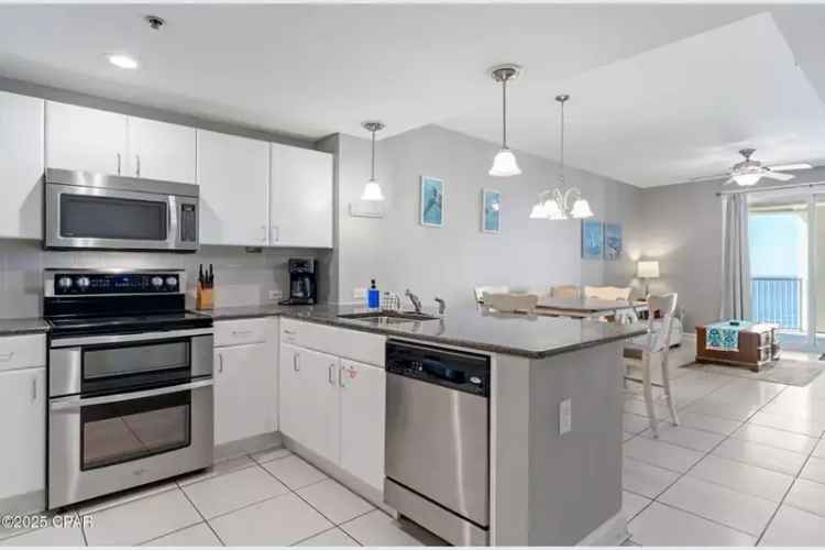 House For Sale , 11807, Front Beach Road, Panama City Beach, Florida
