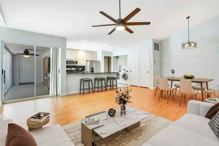 House For Sale , 8002, Chapman Oak Court, Palm Beach Gardens, Florida