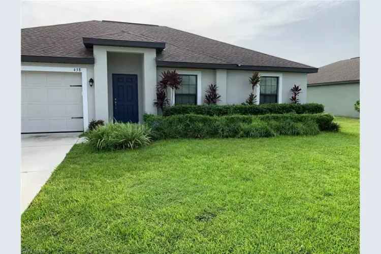 House For Sale , 438, Shadow Lakes Drive, Florida