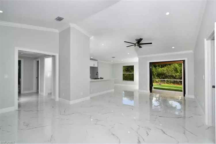 House For Sale , 3300, 16th Street West, Lehigh Acres, Florida