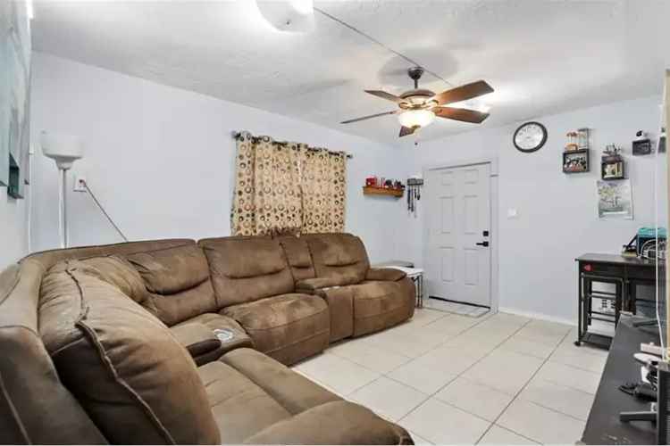 House For Sale , Orlando, Florida