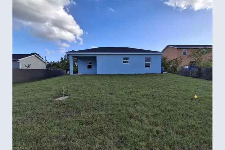 House For Sale , 5308, 4th Street West, Florida