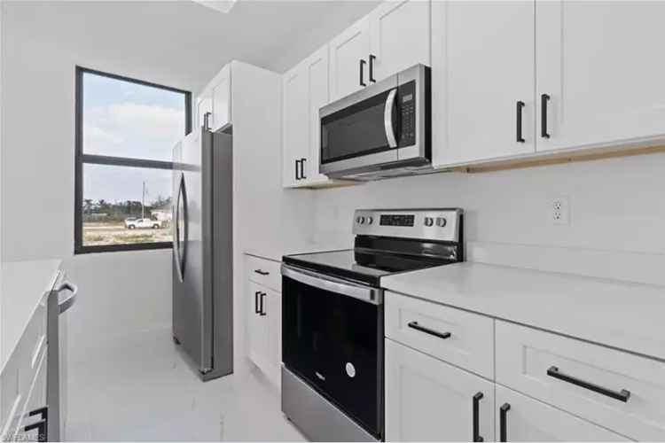House For Sale , 3217, 65th Street West, Florida