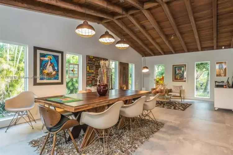 House For Sale , 9737, Southwest 98th Street, Kendall, Florida