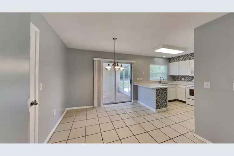 House For Sale , 18236, Ackerman Avenue, Port Charlotte, Florida