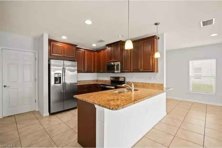House For Sale , 4109, Wilmont Place, Fort Myers, Florida