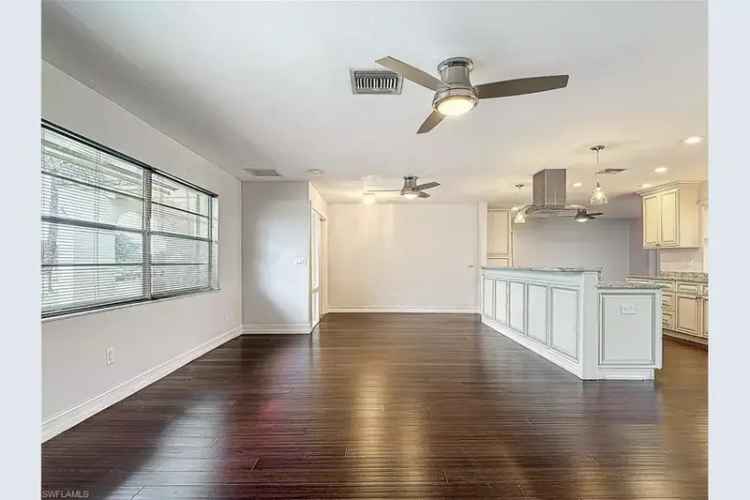 House For Sale , 4348, Beechwood Lake Drive, East Naples, Florida