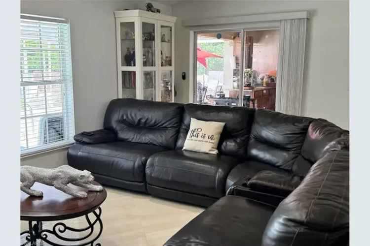 House For Sale , 3720, 23rd Street Southwest, Lehigh Acres, Florida