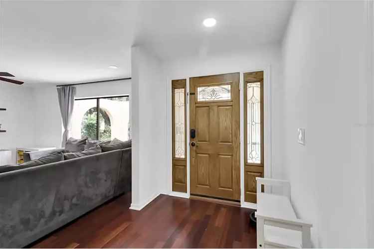 Westlake Village Pool Home 4 Bed 25 Bath A Rated Schools